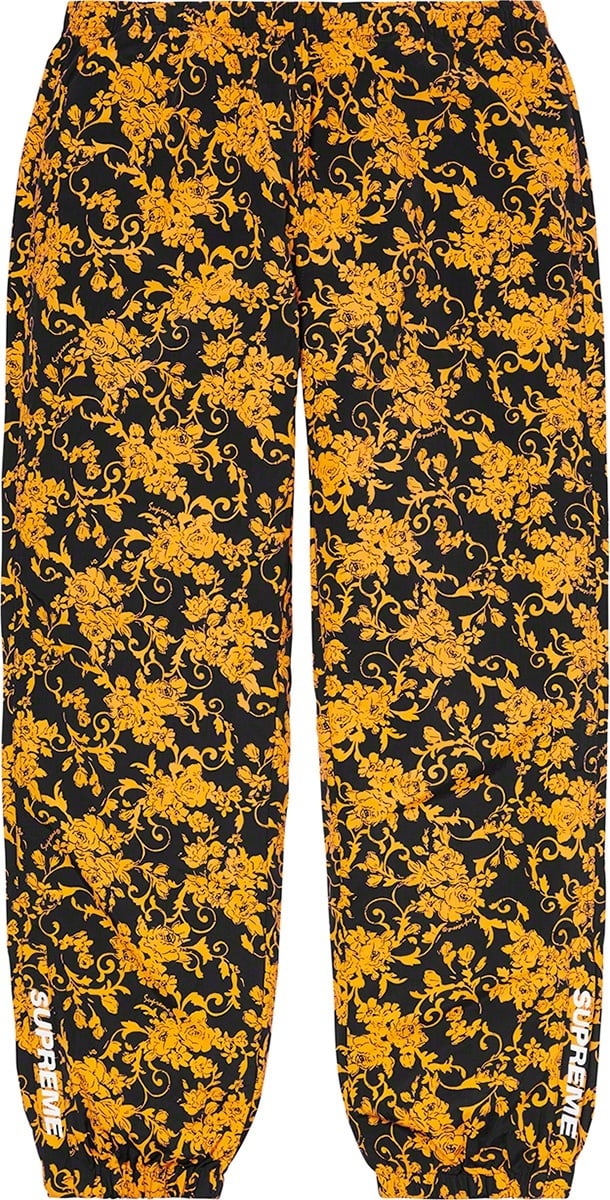 Warm Up Pant view 4